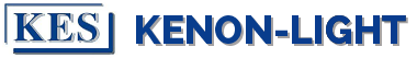 <strong>智能燈光及能源控制專家</strong><br />
<span>Fully integrated lighting control and automation solutions since 1996</span>